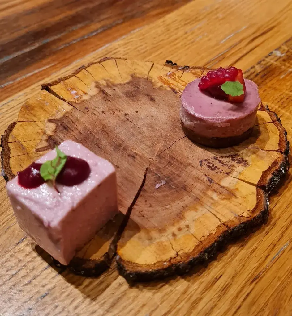 Restaurant La Coopérative_Bélesta_slider_image_3