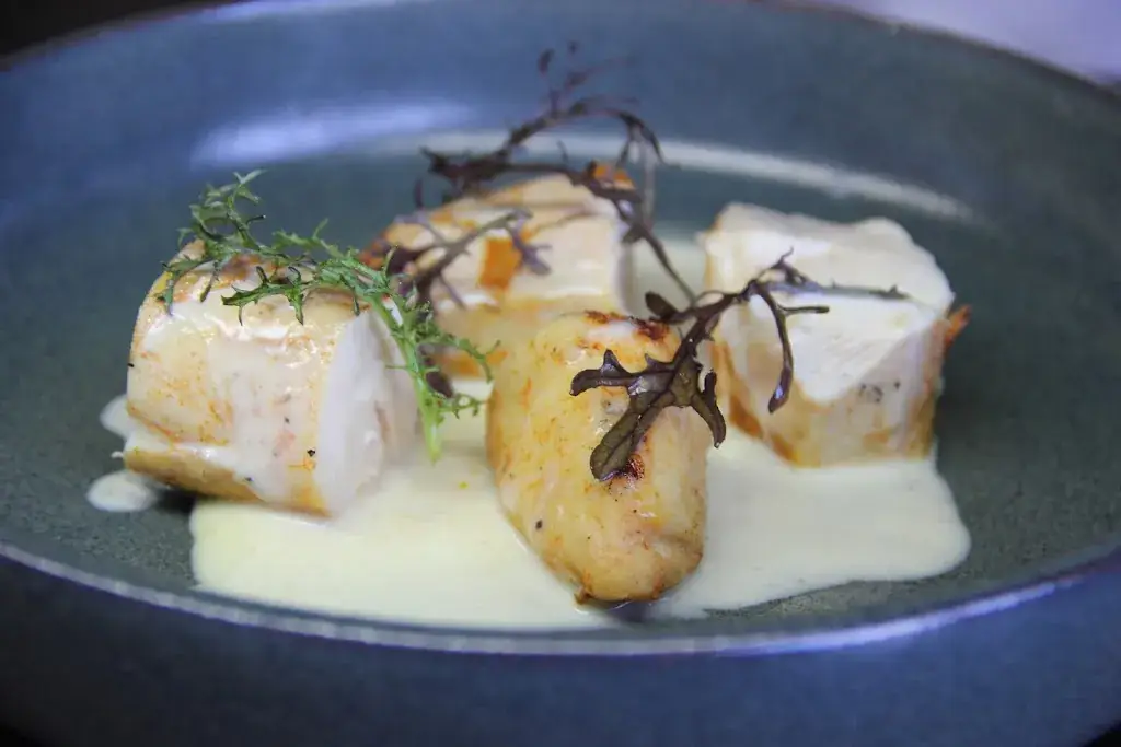 Menu_Restaurant Cargol'21 - Domaine Riberach_Bélesta_image_3