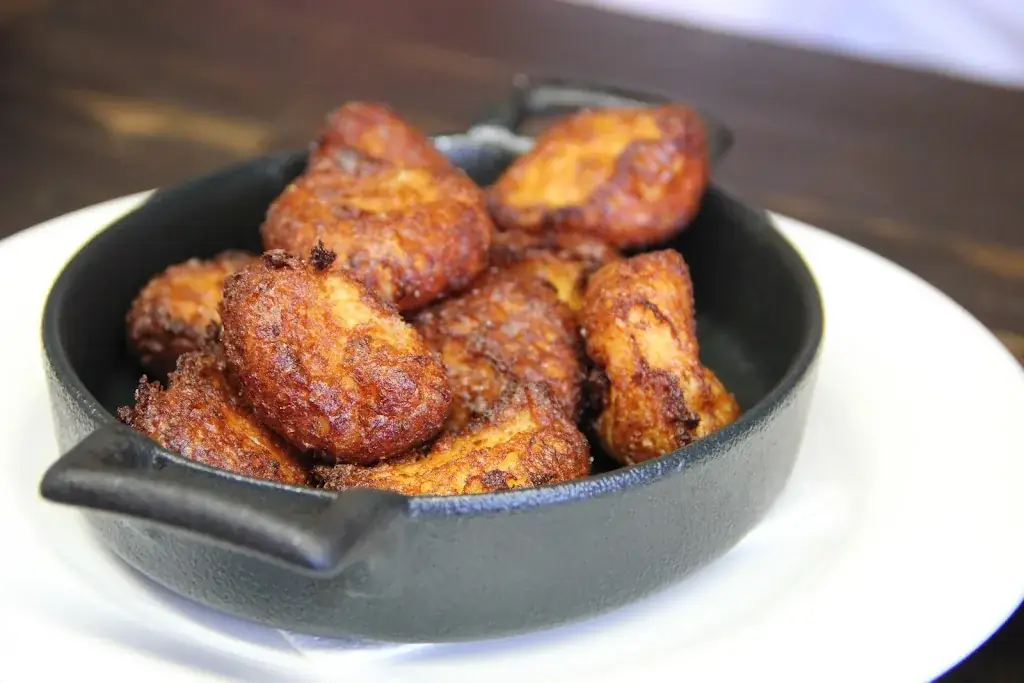 Menu_Restaurant Cargol'21 - Domaine Riberach_Bélesta_image_4