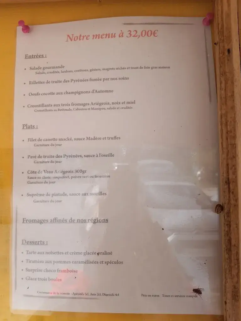 Menu_Pré du bonheur_Fougax-et-Barrineuf_image_2
