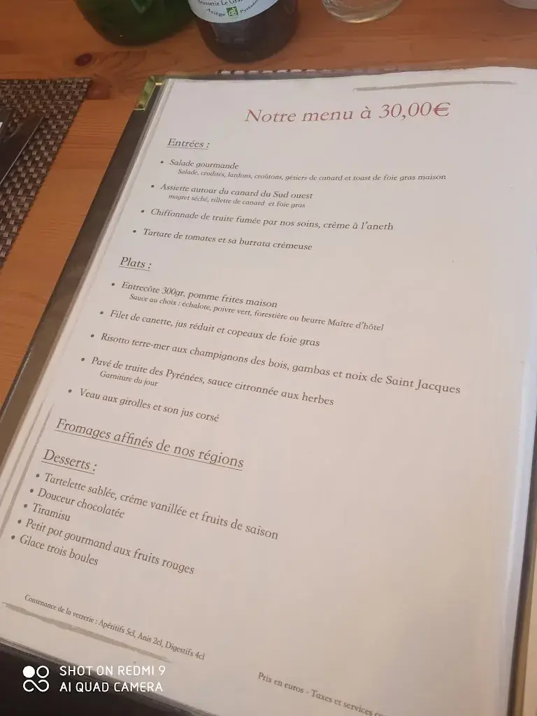 Menu_Pré du bonheur_Fougax-et-Barrineuf_image_3