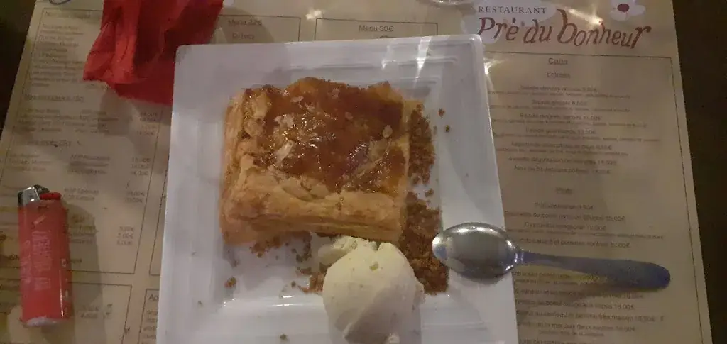 Menu_Pré du bonheur_Fougax-et-Barrineuf_image_4