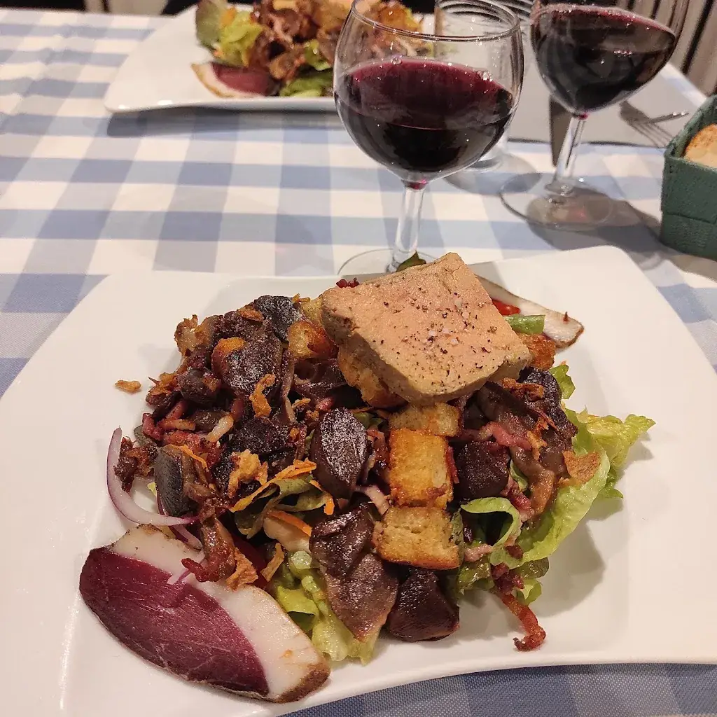 Menu_Pré du bonheur_Fougax-et-Barrineuf_image_5