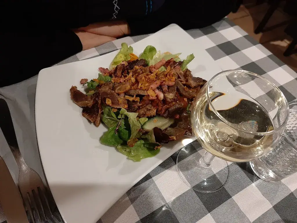 Menu_Pré du bonheur_Fougax-et-Barrineuf_image_6