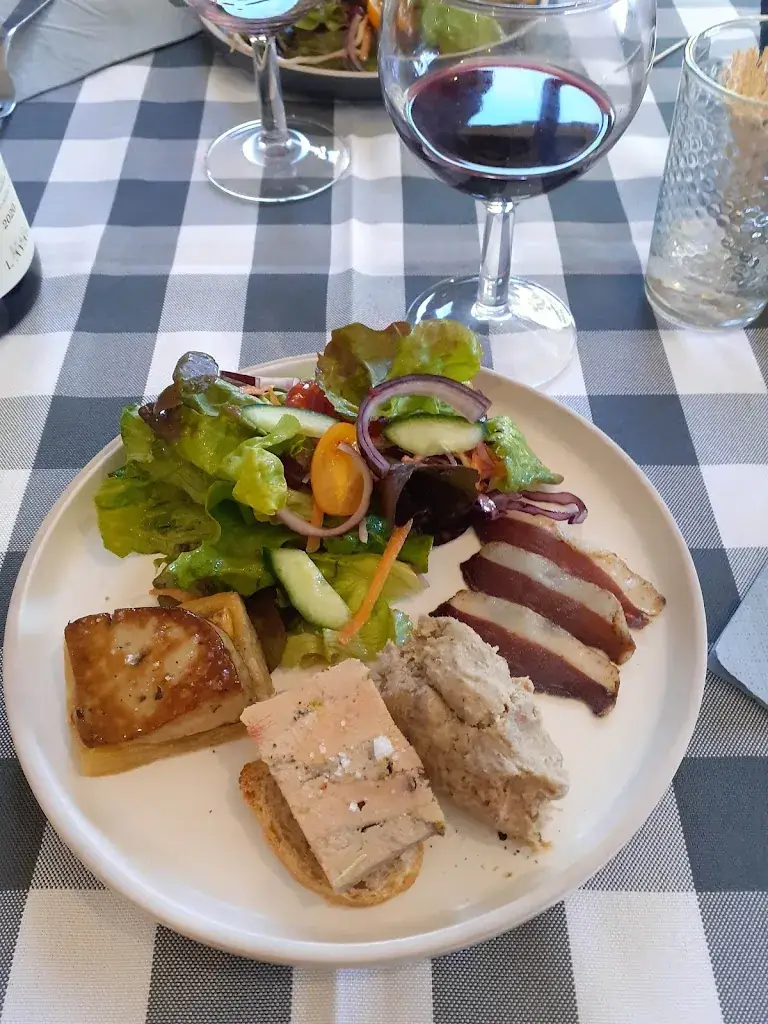 Menu_Pré du bonheur_Fougax-et-Barrineuf_image_7