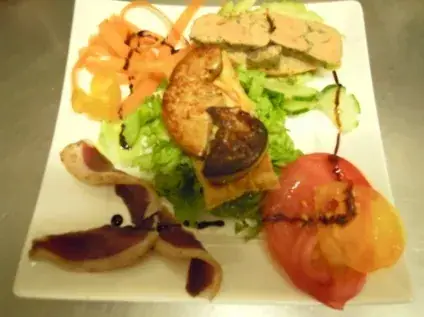 Pré du bonheur_Fougax-et-Barrineuf_slider_image_2