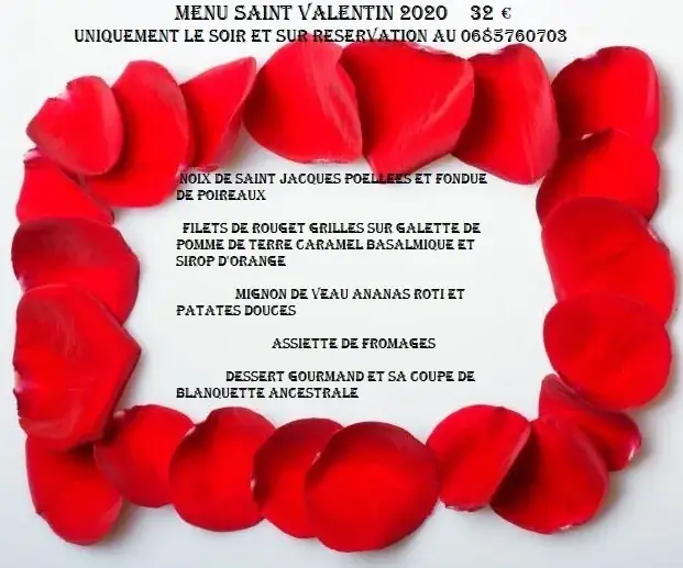 Pré du bonheur_Fougax-et-Barrineuf_slider_image_3