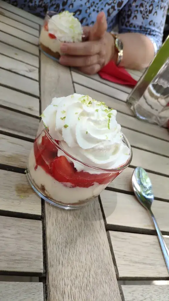 Menu_Restaurant L'Epicerir_Beaucaire_image_6