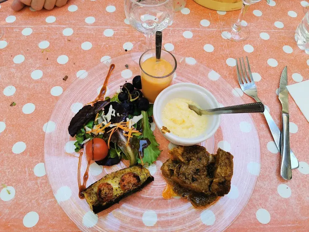 Menu_Restaurant L'Epicerir_Beaucaire_image_7