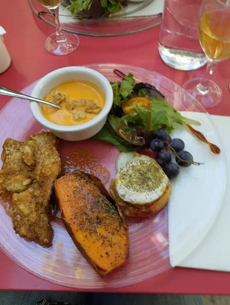 Menu_Restaurant L'Epicerir_Beaucaire_image_8