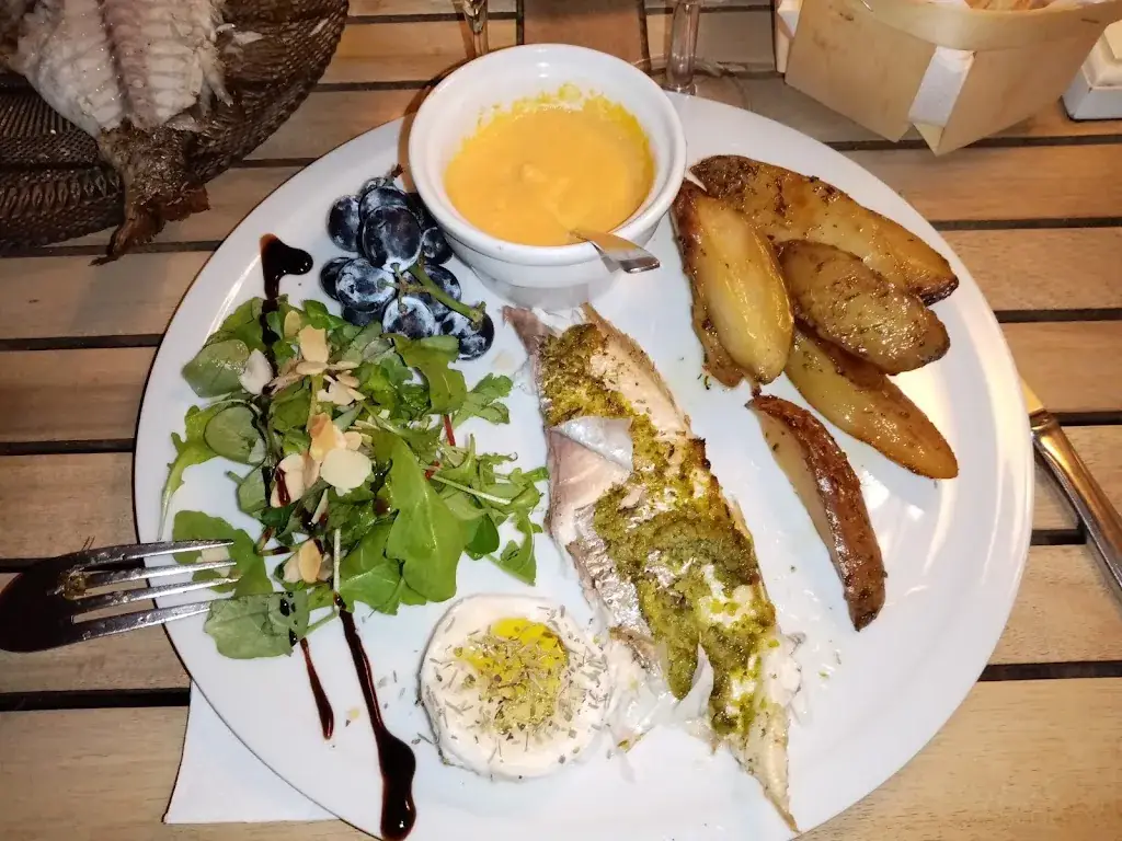 Menu_Restaurant L'Epicerir_Beaucaire_image_9