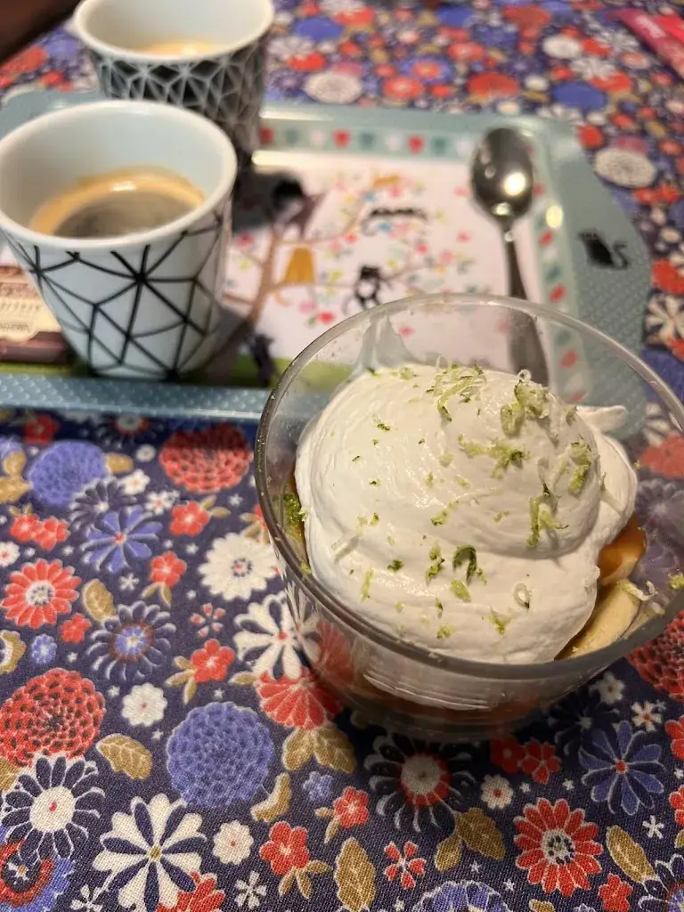 Linda Bailey_Restaurant L'Epicerir_Beaucaire_review