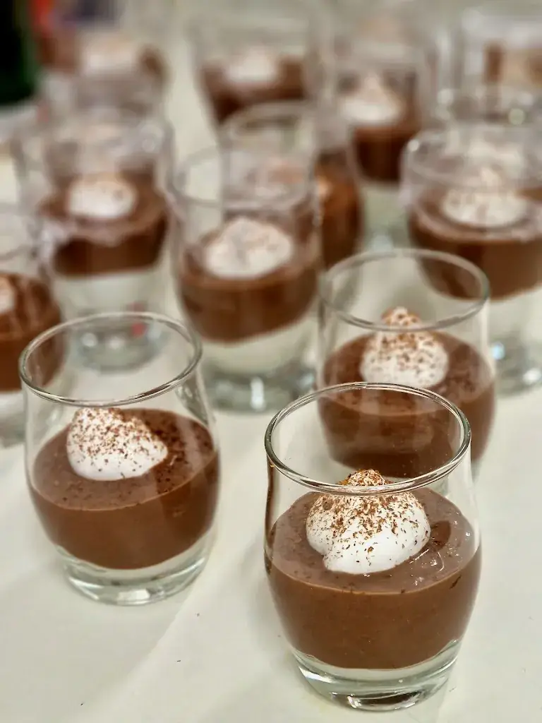 Restaurant L'Epicerir restaurant à Beaucaire