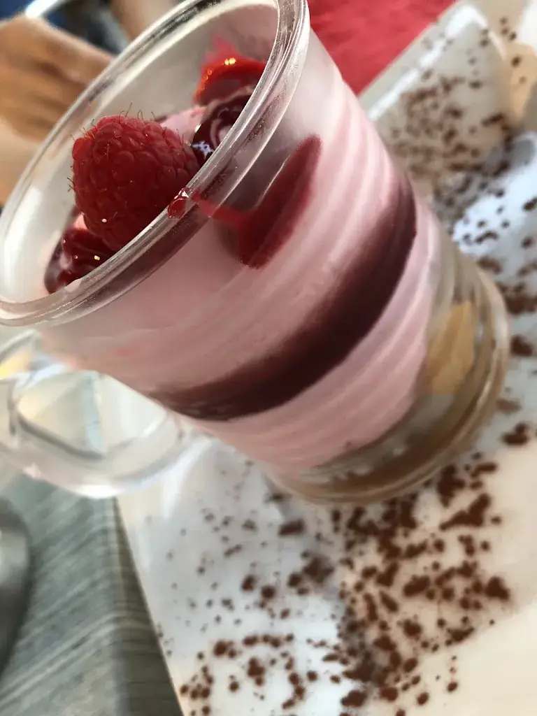 Sorin Ciocan_Du Nord au Sud Restaurant Beaucaire_Beaucaire_recensione