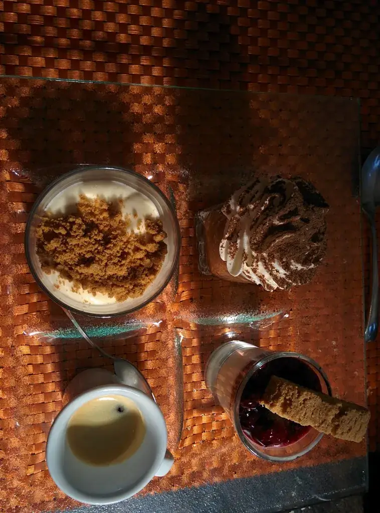 Menu_Al Cantuccio_Beaucaire_image_5