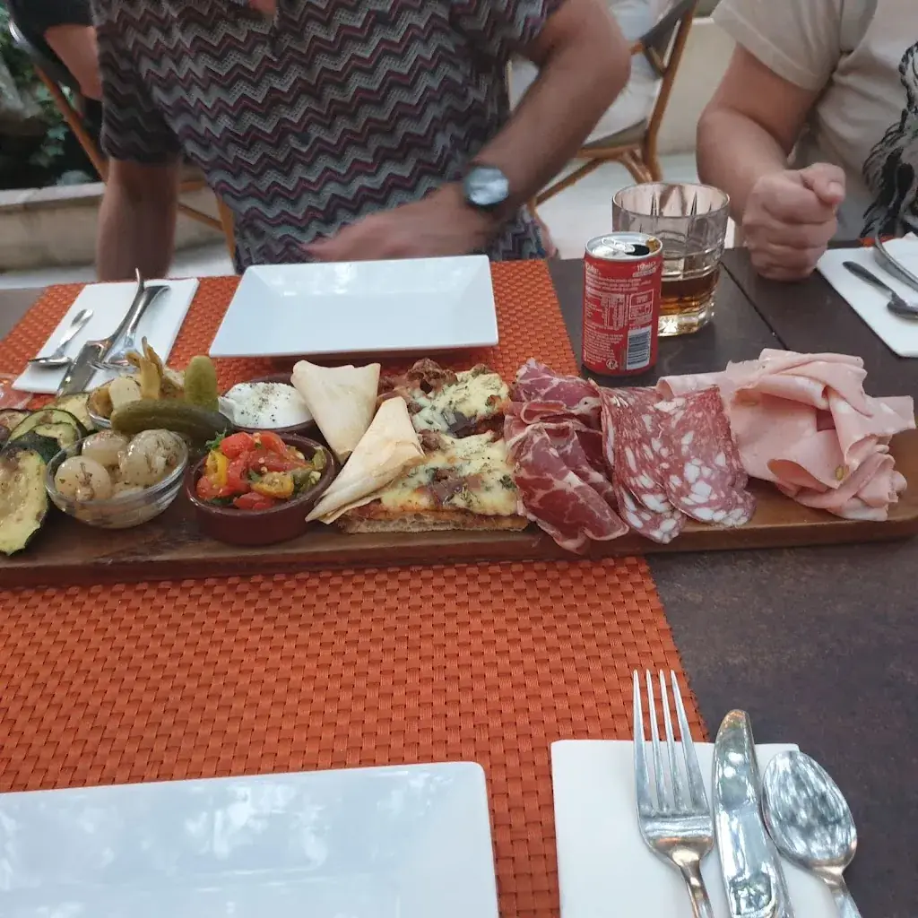 Menu_Al Cantuccio_Beaucaire_image_6