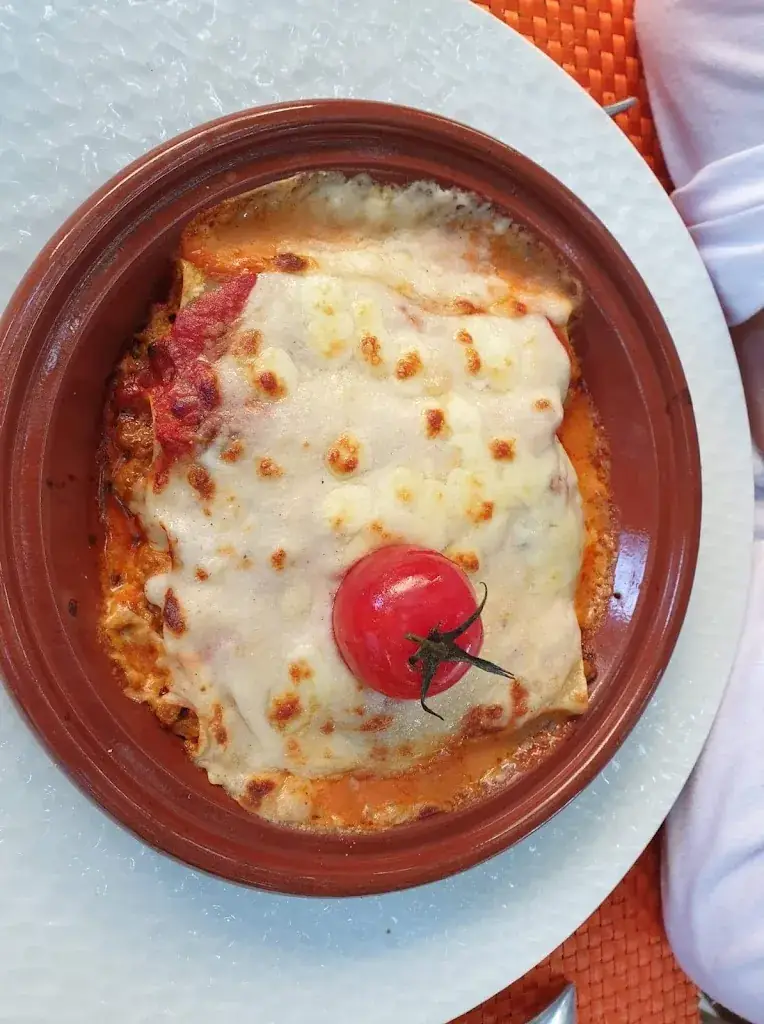 Menu_Al Cantuccio_Beaucaire_image_7