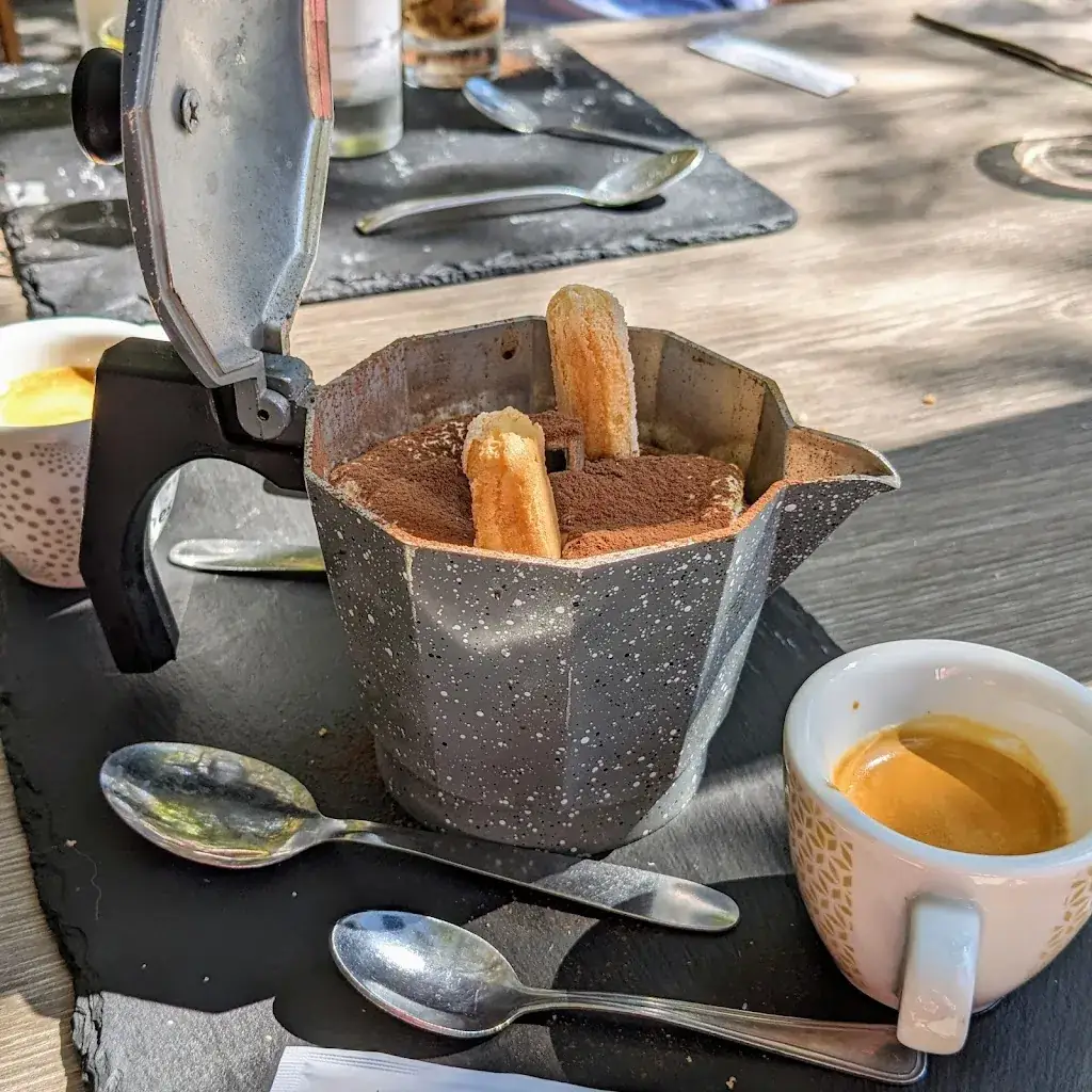 Menu_Al Cantuccio_Beaucaire_image_8