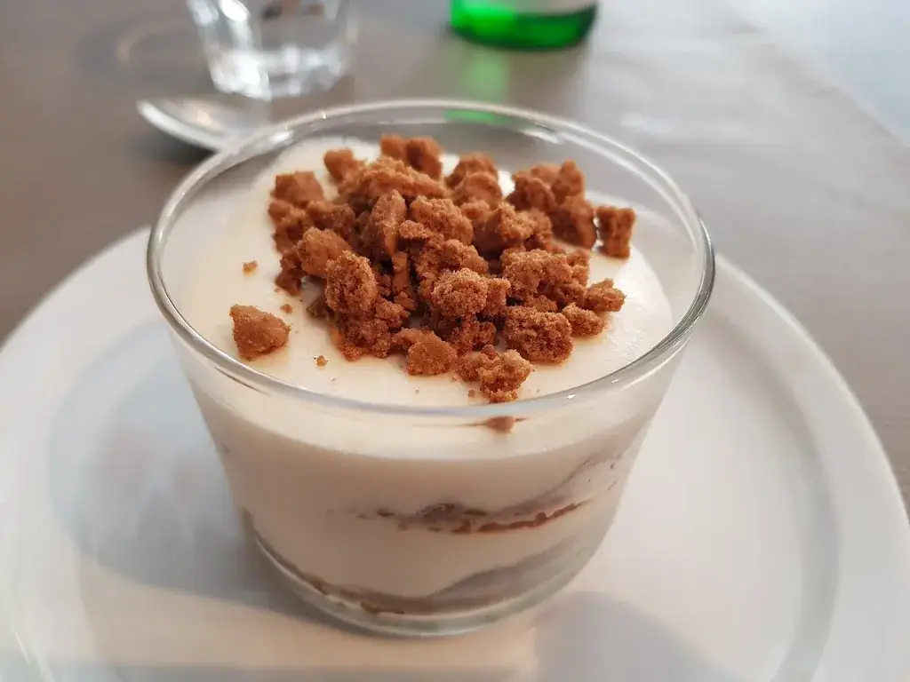 Menu_Al Cantuccio_Beaucaire_image_9