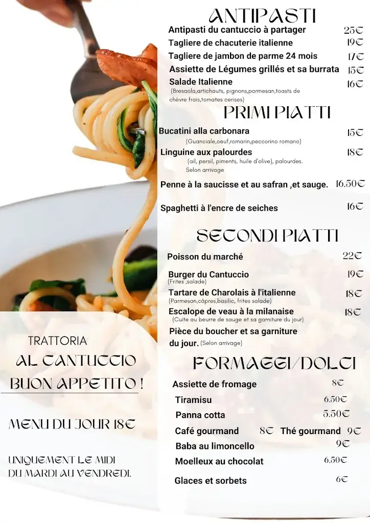 Al Cantuccio_Beaucaire_slider_image_3