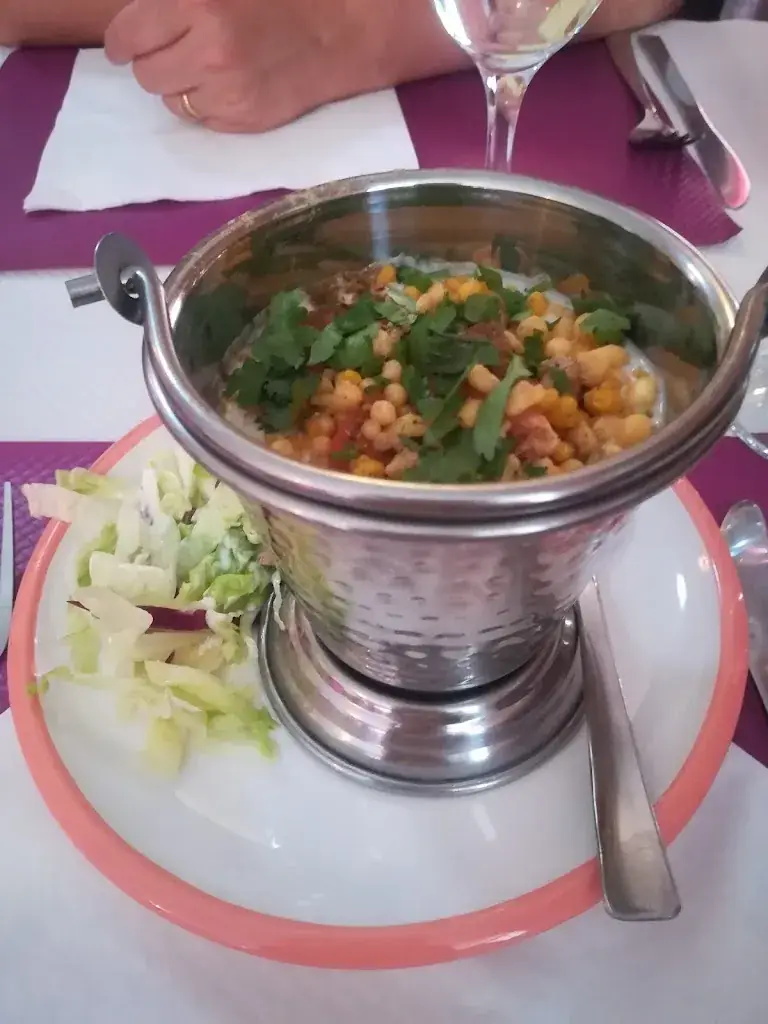 Menu_Le Bombay Restaurant_Péage-de-Roussillon_image_6