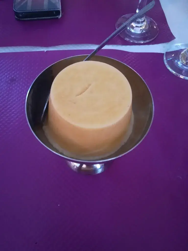 Menu_Le Bombay Restaurant_Péage-de-Roussillon_image_8