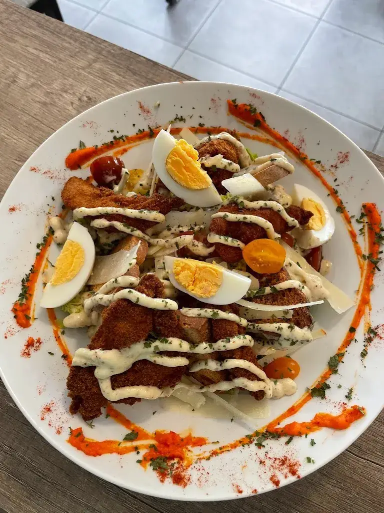 Menu_Les voiles_Beaucaire_image_2