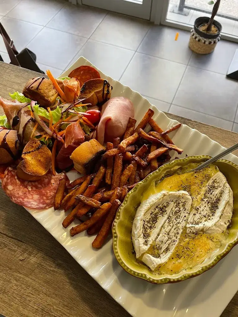 Menu_Les voiles_Beaucaire_image_6