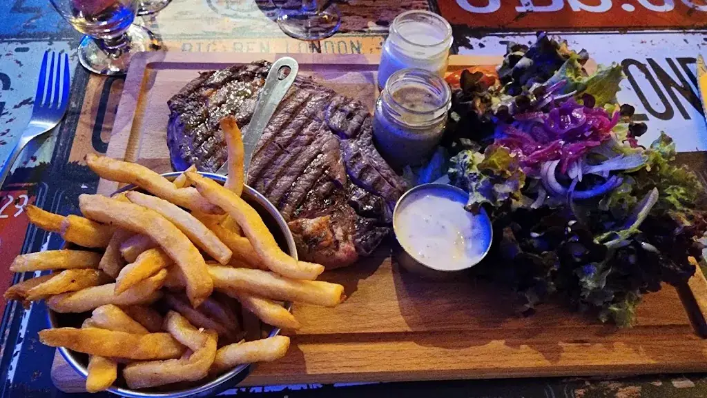 Menu_Les voiles_Beaucaire_image_8