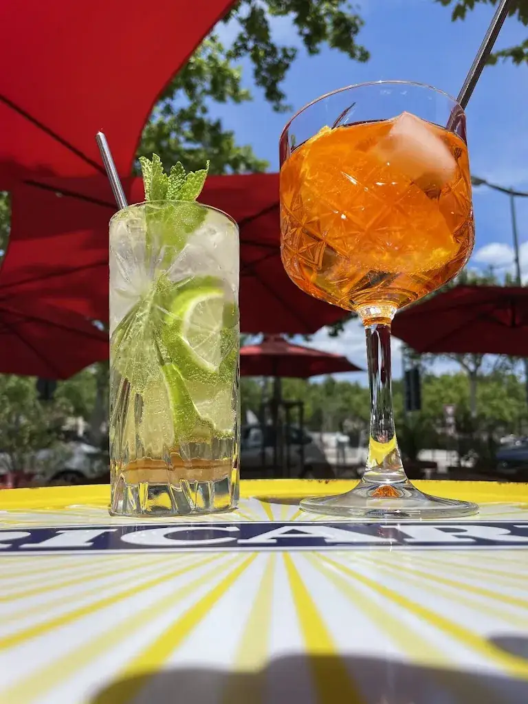 Menu_Les voiles_Beaucaire_image_9