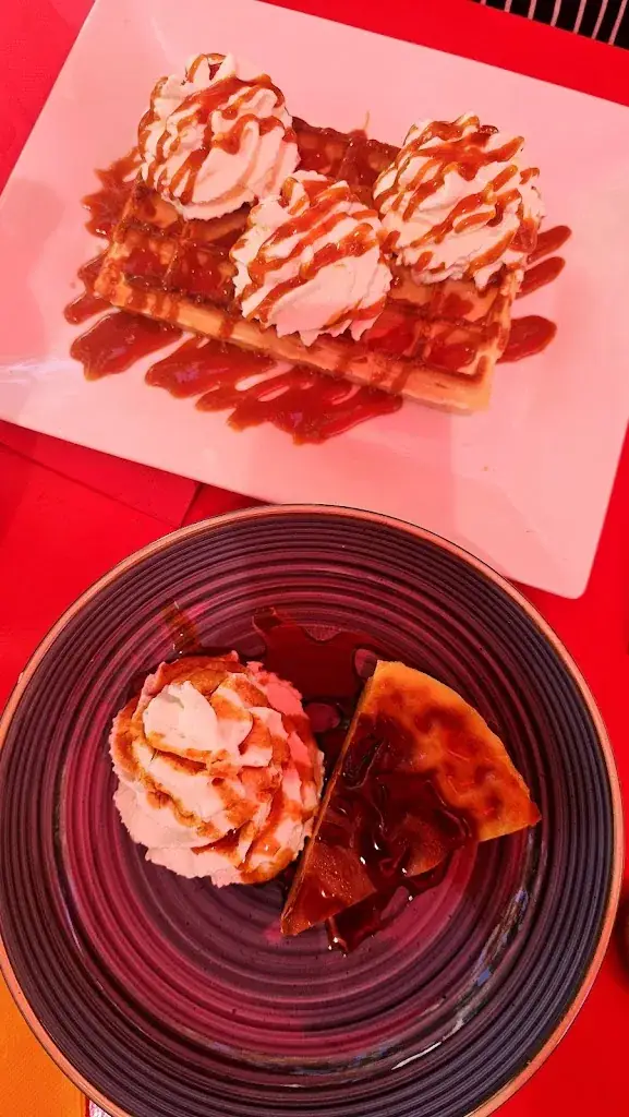 Audrey Soto_Les voiles_Beaucaire_review