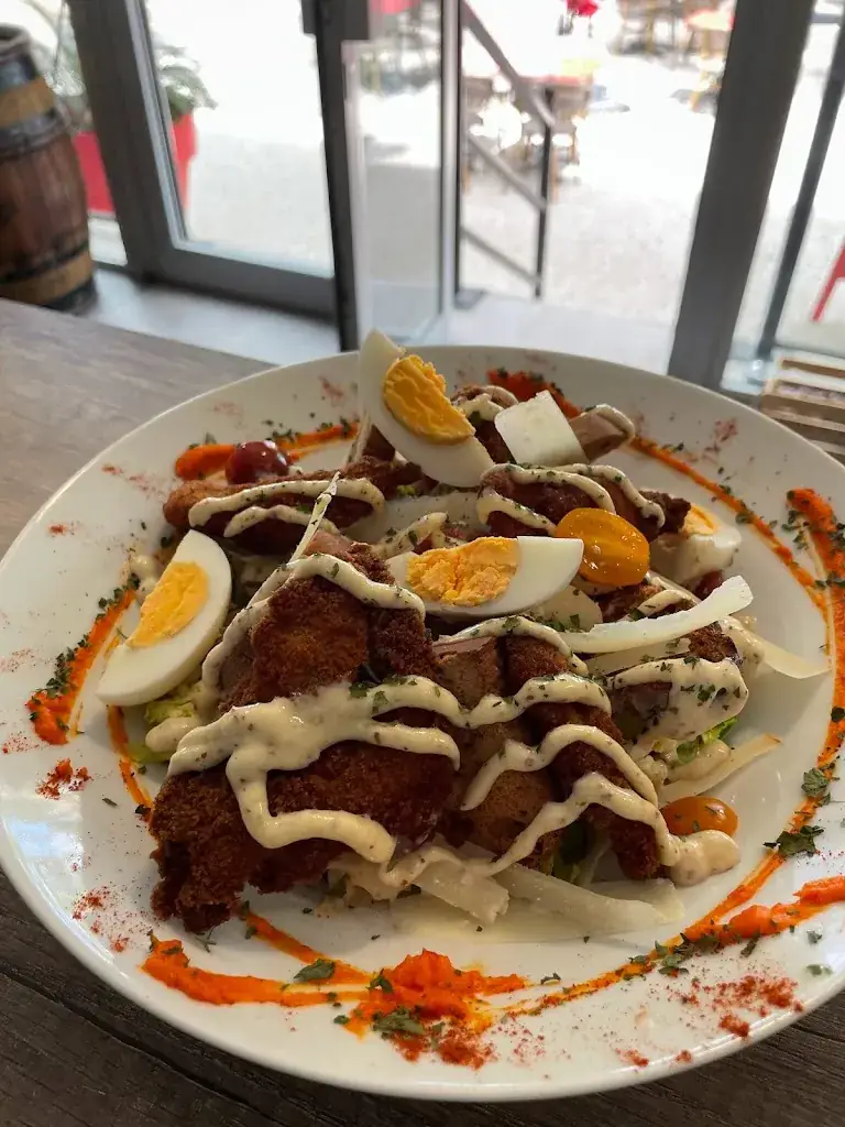 Les voiles_Beaucaire_slider_image_3