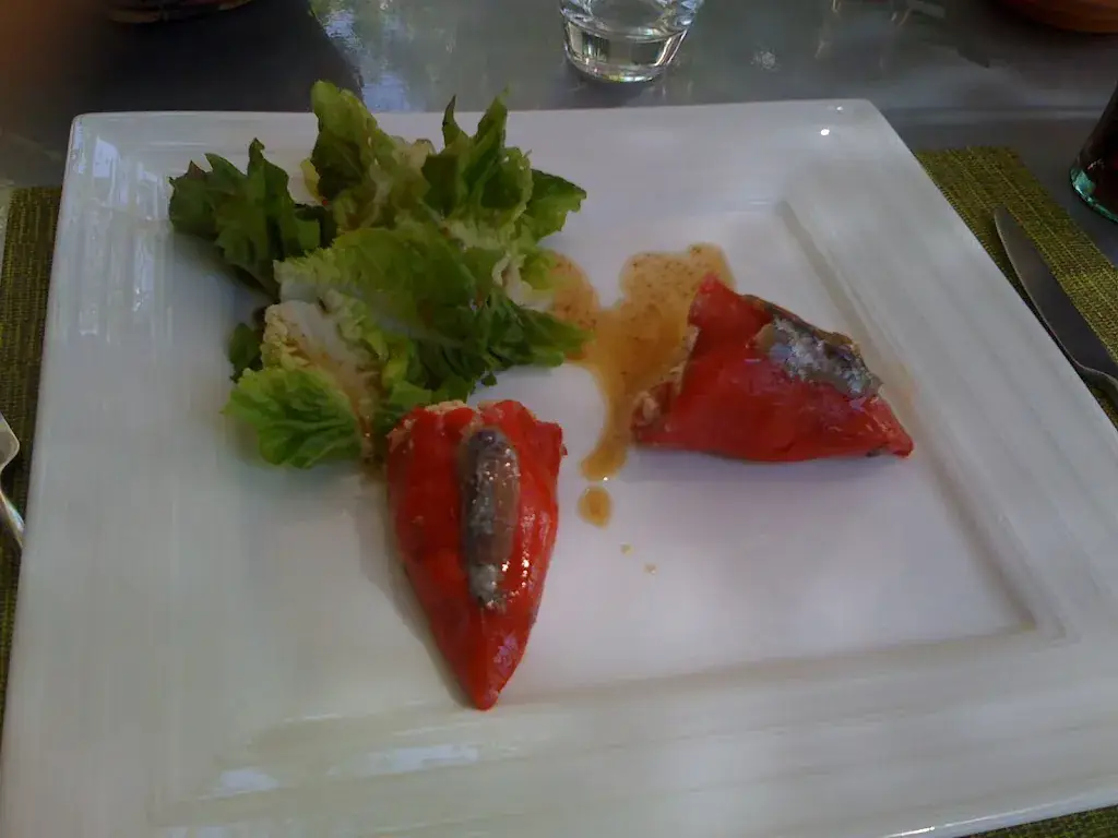 Menu_Auberge de l'Amandin_Beaucaire_image_5