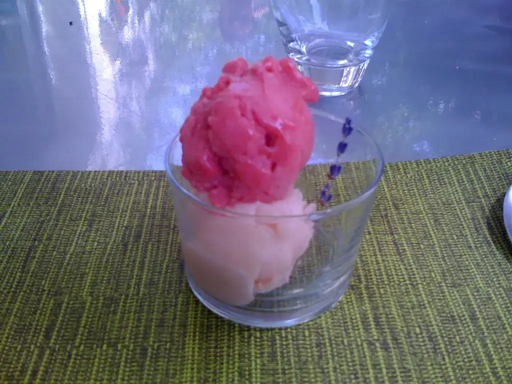 Menu_Auberge de l'Amandin_Beaucaire_image_6