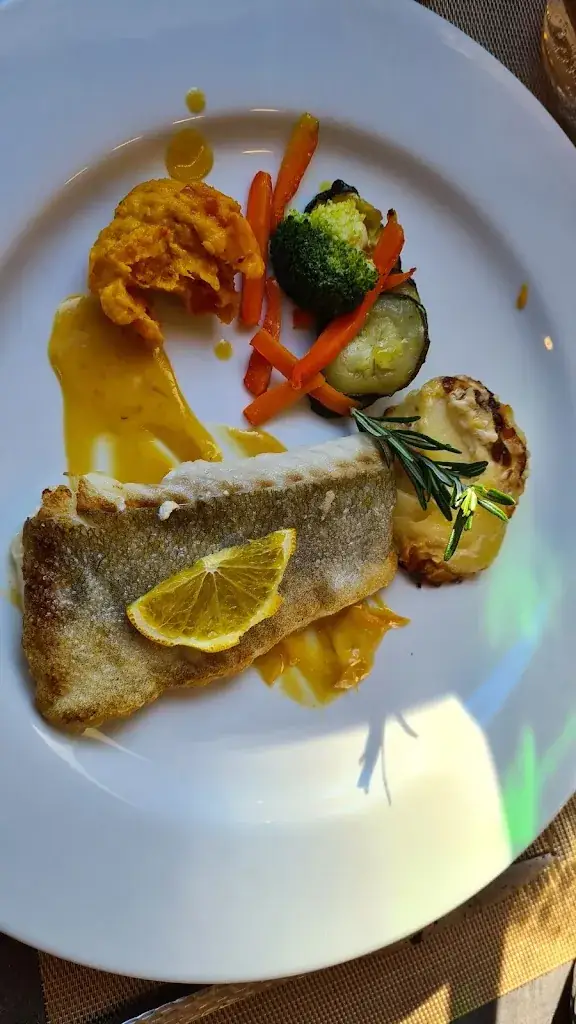 Menu_Auberge de l'Amandin_Beaucaire_image_8