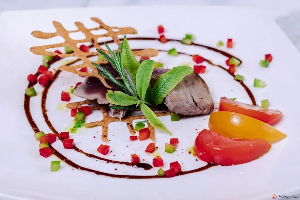 Auberge de l'Amandin_Beaucaire_slider_image_2