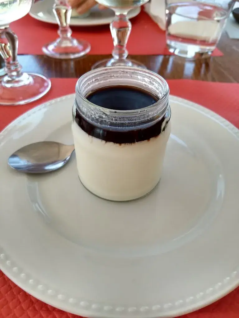 Menu_Restaurant Le Centurion_Beaucaire_image_5