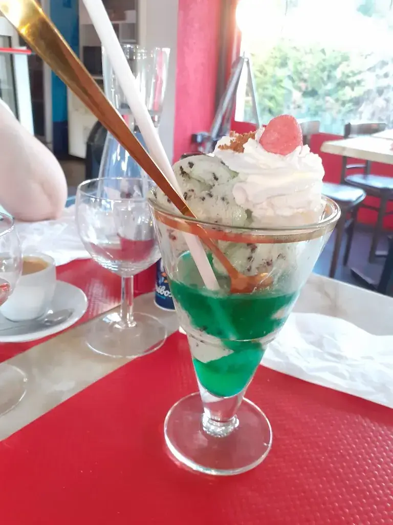 Menu_Restaurant Le Centurion_Beaucaire_image_7