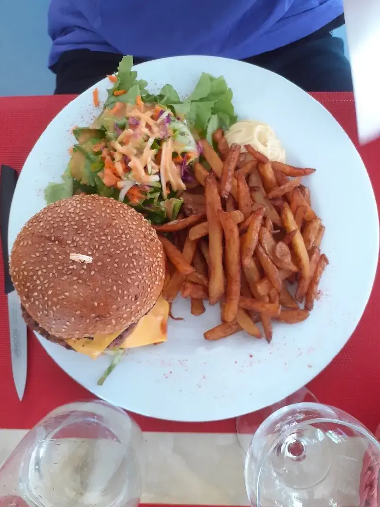 Restaurant Le Centurion_Beaucaire_slider_image_3