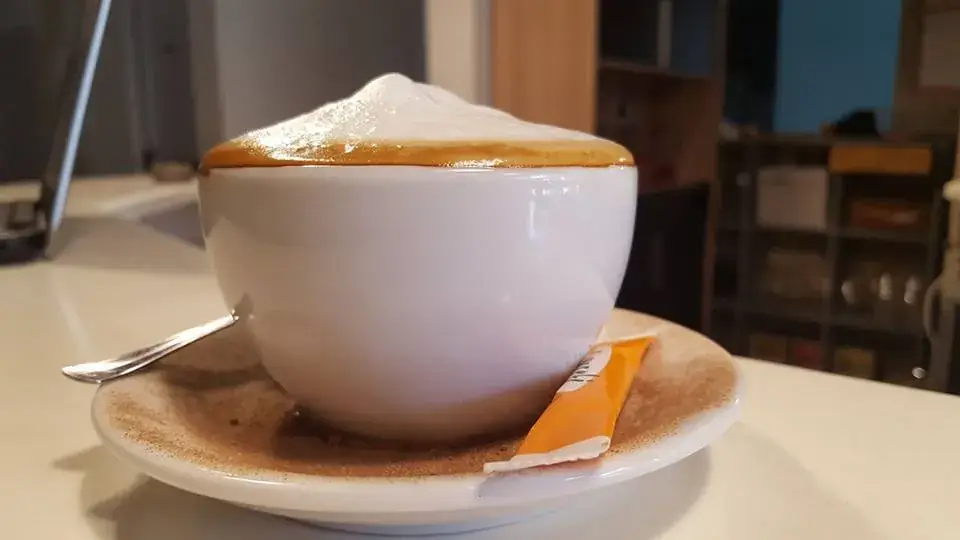 Menu_Brasserie Du Château_Beaucaire_image_9