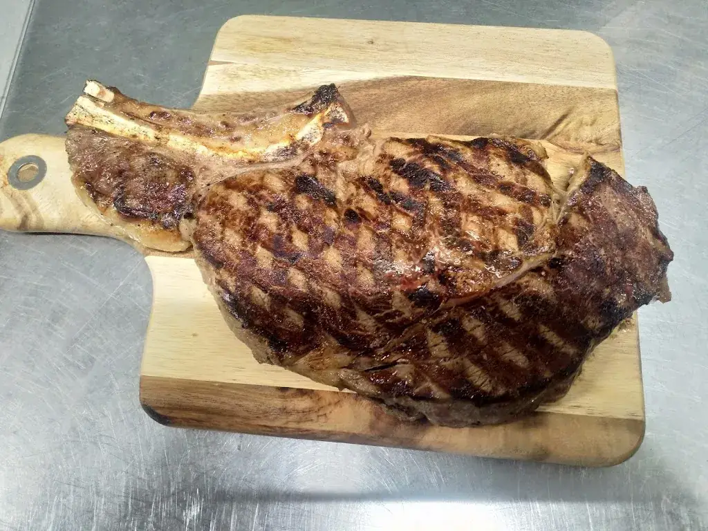 Brasserie Du Château_Beaucaire_slider_image_2