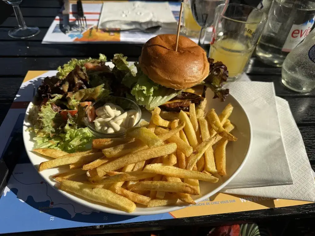 Brasserie Du Château_Beaucaire_slider_image_3