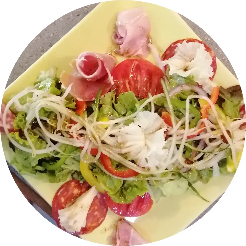 Menu_Restaurant La Terrasse_Beaucaire_image_4