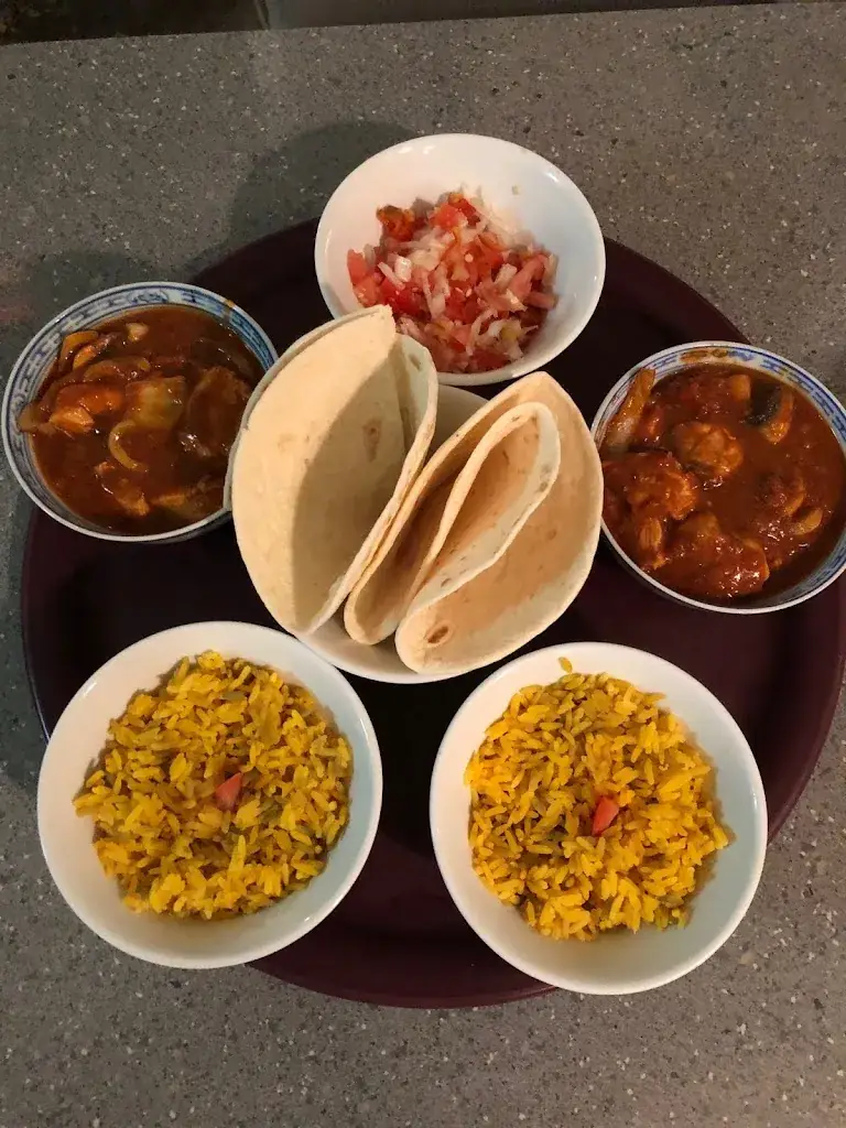 Menu_Restaurant La Terrasse_Beaucaire_image_5