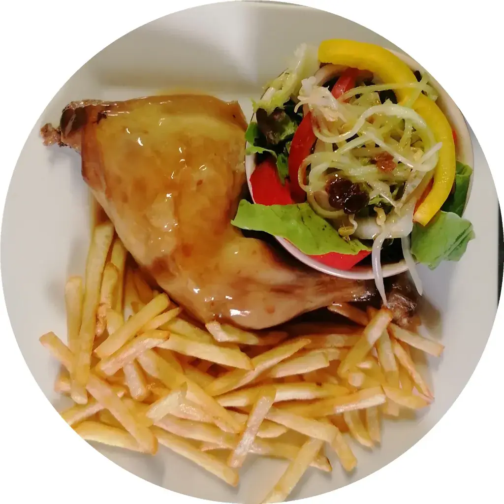 Menu_Restaurant La Terrasse_Beaucaire_image_6