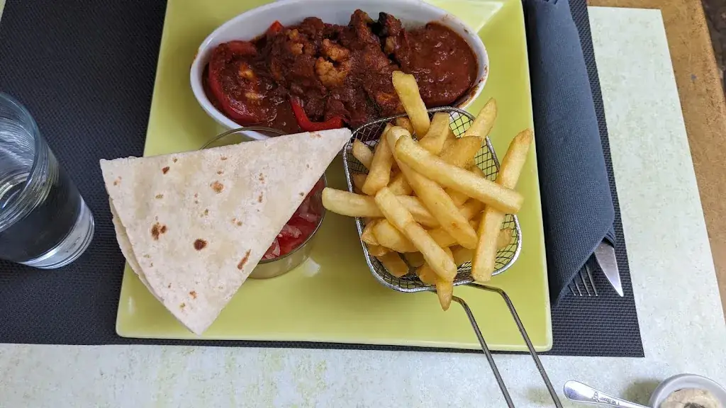 Menu_Restaurant La Terrasse_Beaucaire_image_7