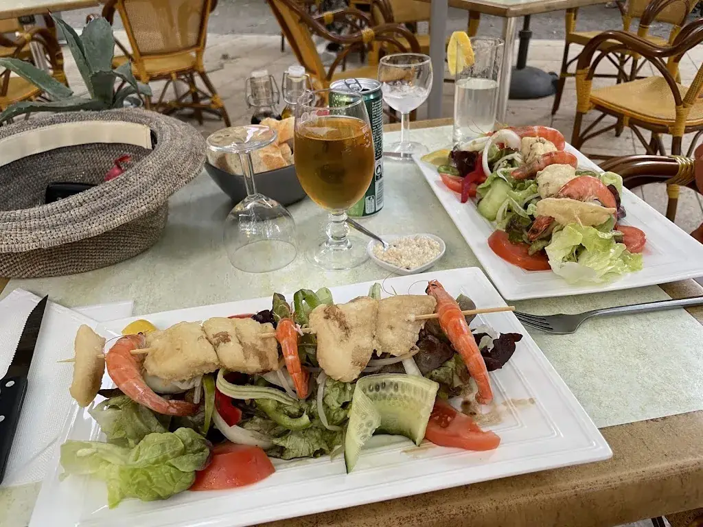 Menu_Restaurant La Terrasse_Beaucaire_image_8