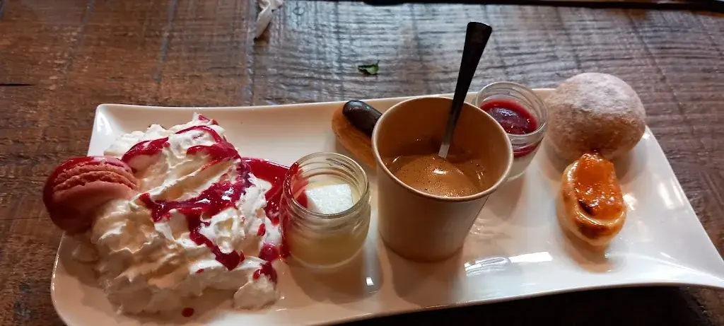 Menu_Bar Les Fontétes_Beaucaire_image_2