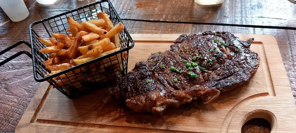 Menu_Bar Les Fontétes_Beaucaire_image_3