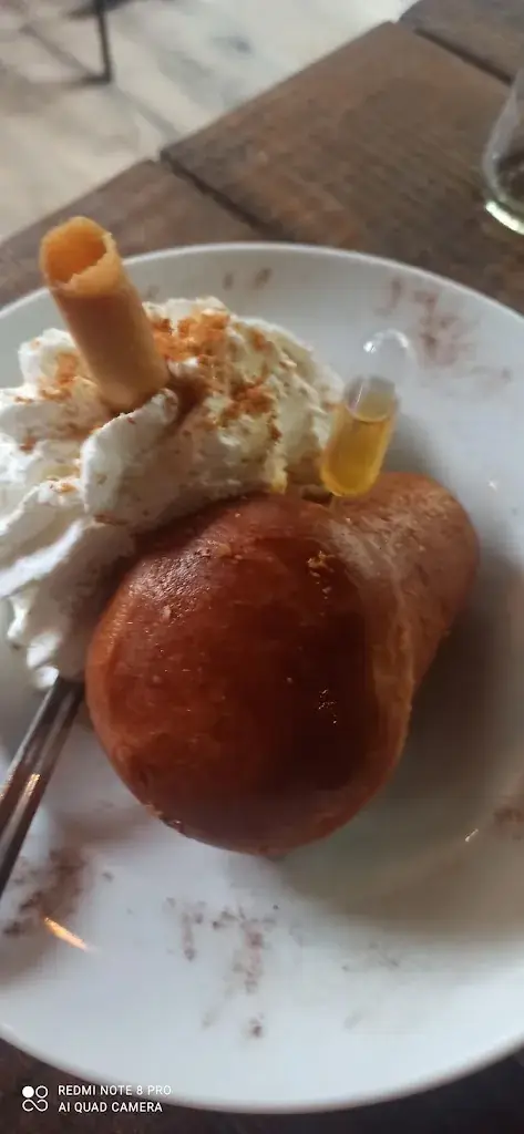 Menu_Bar Les Fontétes_Beaucaire_image_6